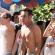GayPrideParis2006-157