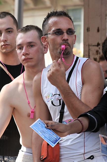 GayPrideParis2006-158