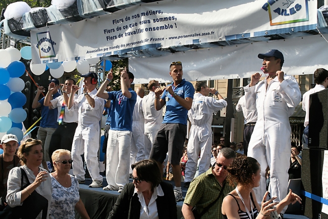 GayPrideParis2006-159
