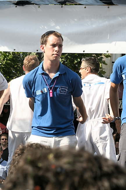 GayPrideParis2006-160