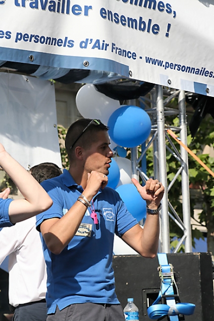 GayPrideParis2006-161