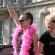 GayPrideParis2006-162
