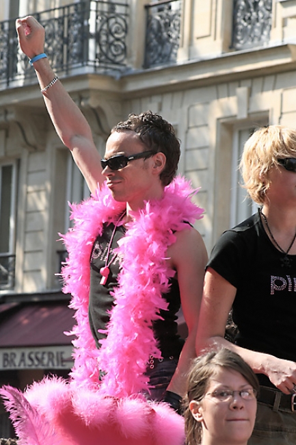 GayPrideParis2006-162