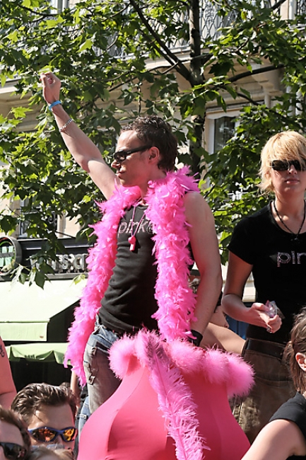 GayPrideParis2006-163