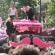 GayPrideParis2006-164