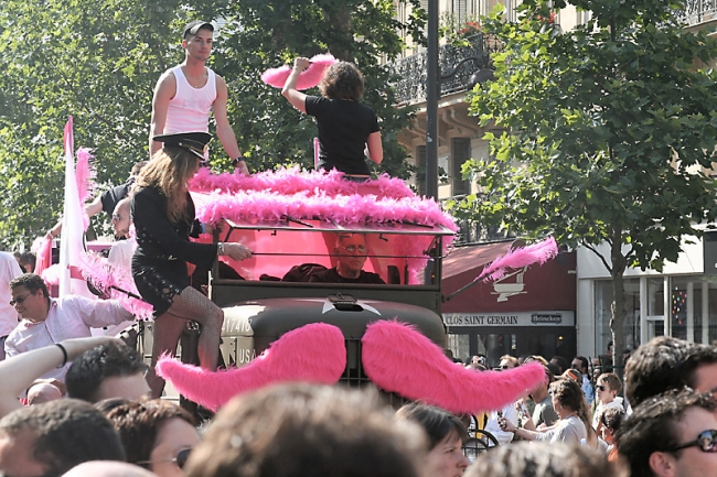 GayPrideParis2006-164