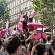 GayPrideParis2006-165
