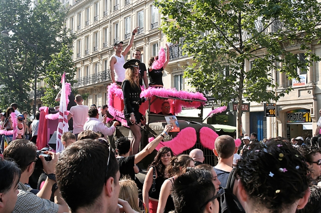 GayPrideParis2006-165