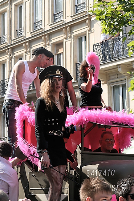 GayPrideParis2006-166