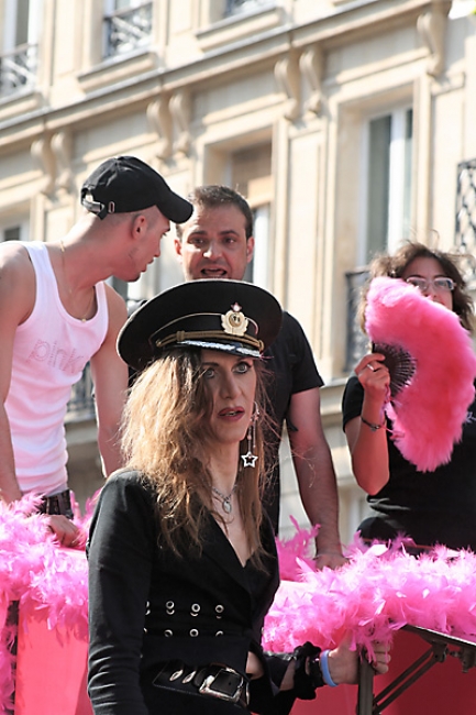 GayPrideParis2006-167