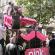 GayPrideParis2006-168