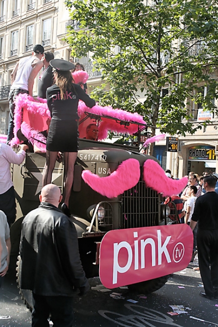GayPrideParis2006-168