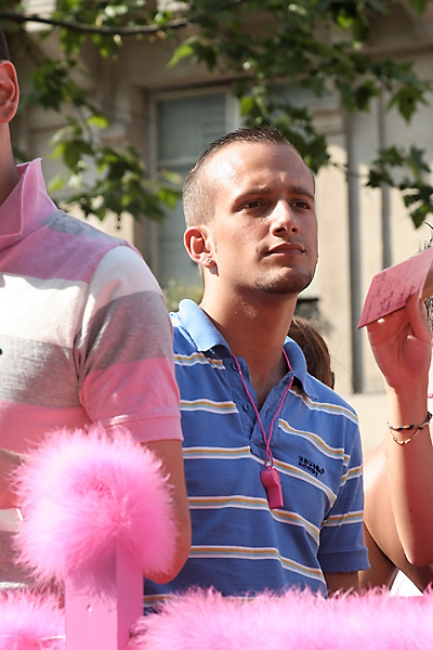 GayPrideParis2006-169