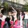 GayPrideParis2006-170