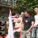 GayPrideParis2006-171