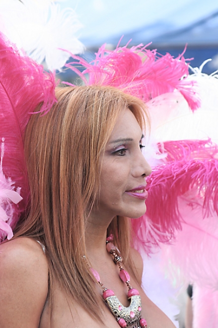 GayPrideParis2006-172