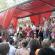 GayPrideParis2006-173