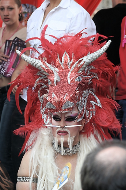 GayPrideParis2006-174