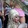 GayPrideParis2006-175
