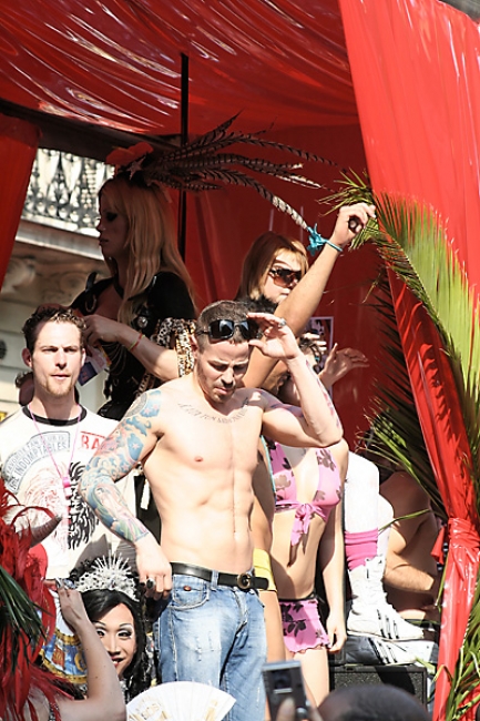 GayPrideParis2006-177