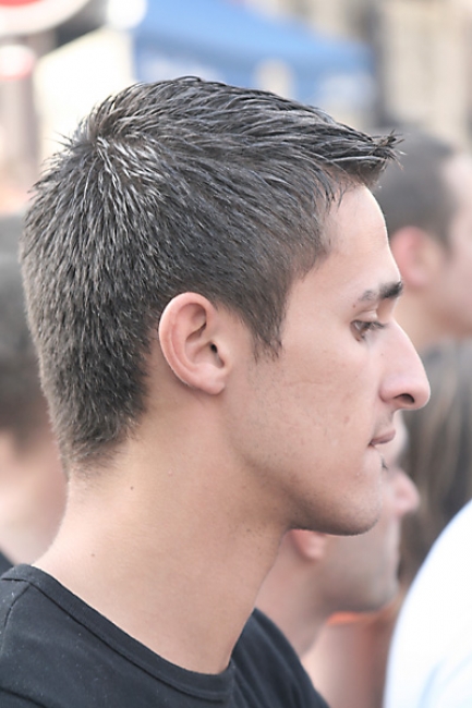 GayPrideParis2006-178