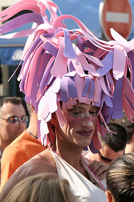 GayPrideParis2006-179