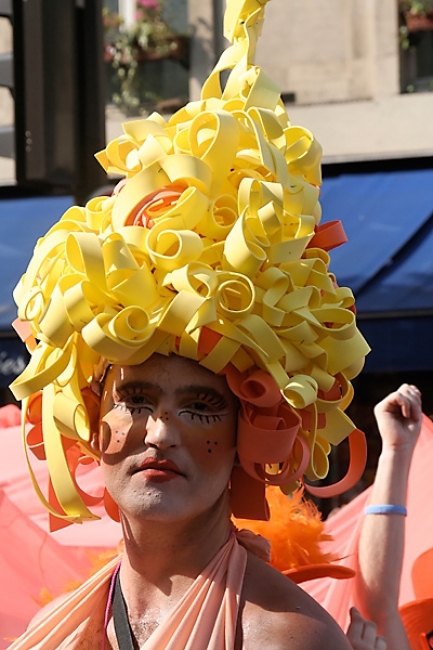 GayPrideParis2006-181