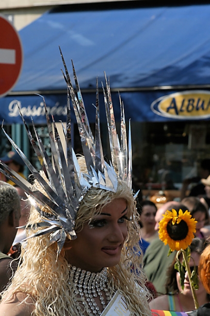 GayPrideParis2006-182