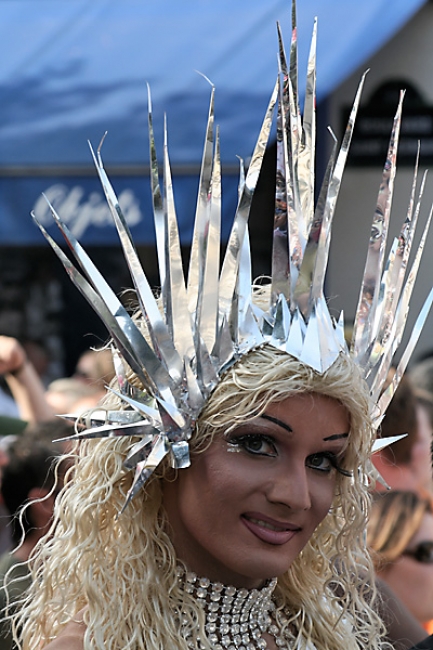 GayPrideParis2006-183