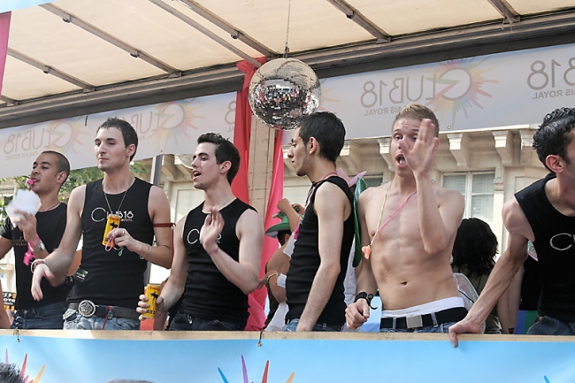 GayPrideParis2006-184