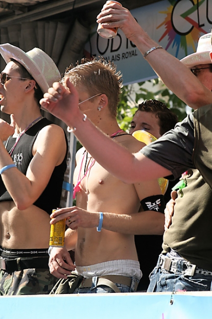 GayPrideParis2006-186
