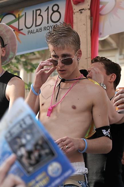 GayPrideParis2006-189