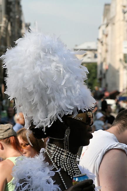 GayPrideParis2006-191