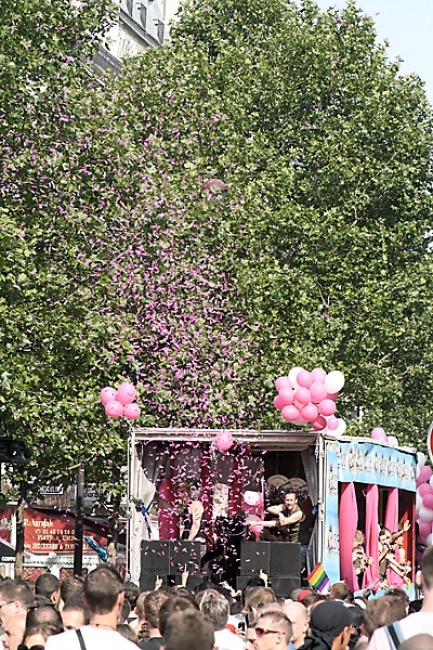 GayPrideParis2006-194