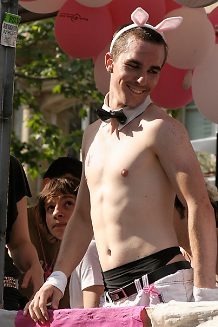 GayPrideParis2006-195