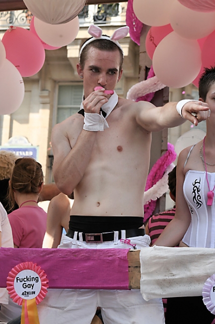 GayPrideParis2006-196