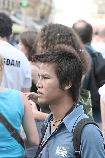 GayPrideParis2006-197
