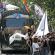 GayPrideParis2006-200