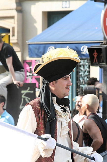 GayPrideParis2006-201