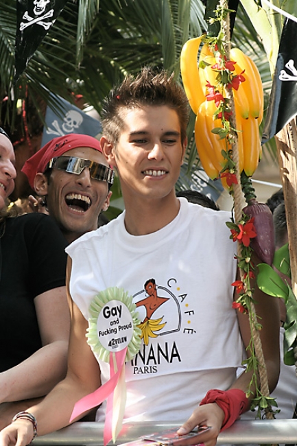 GayPrideParis2006-203