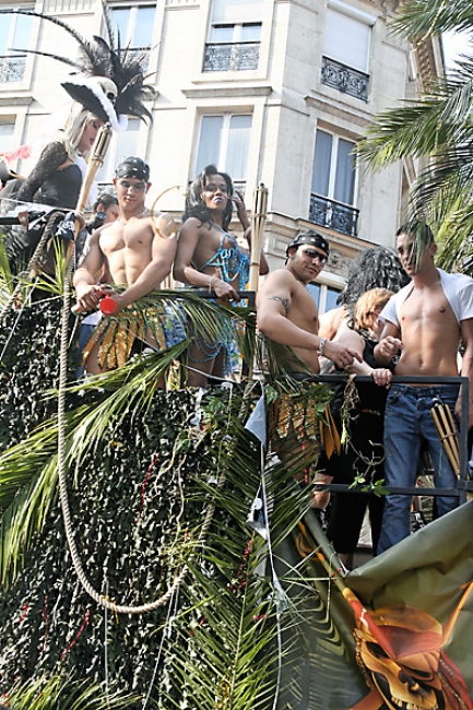 GayPrideParis2006-204
