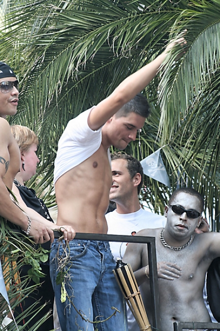 GayPrideParis2006-208