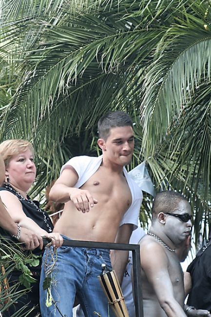 GayPrideParis2006-209