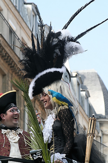 GayPrideParis2006-210