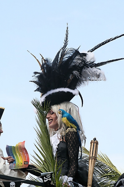 GayPrideParis2006-211
