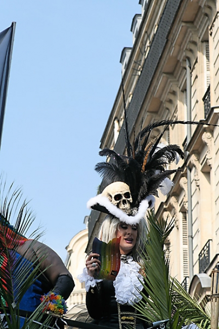 GayPrideParis2006-212
