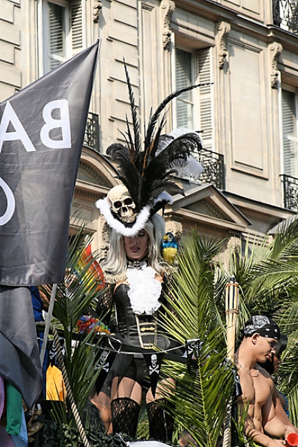 GayPrideParis2006-213