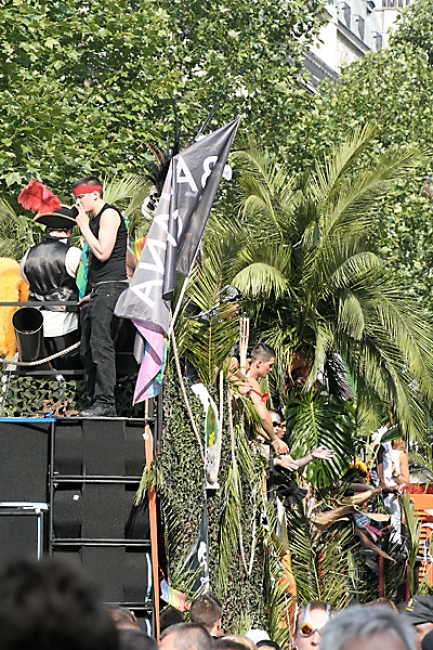 GayPrideParis2006-214