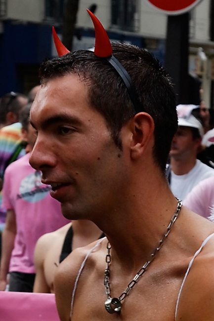 Gay-Pride-Paris-2008-001