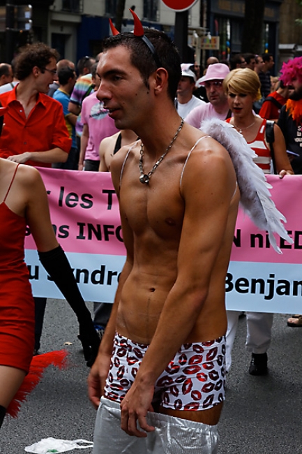 Gay-Pride-Paris-2008-002